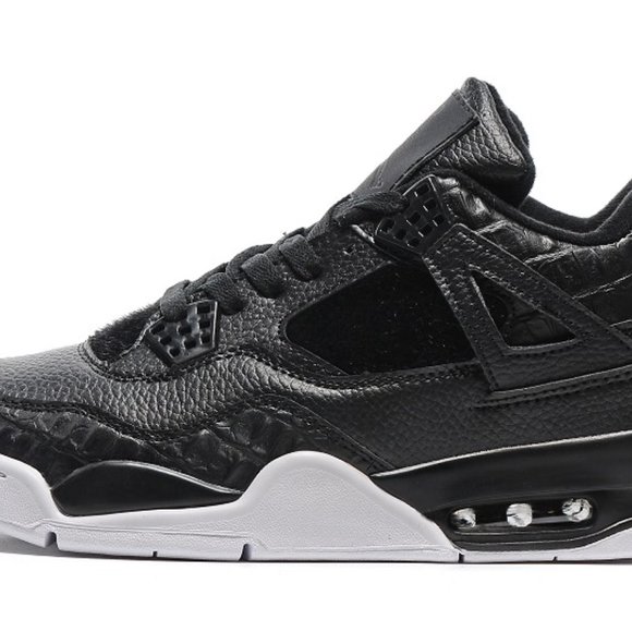 Nike AJ running shoes for men main image 7